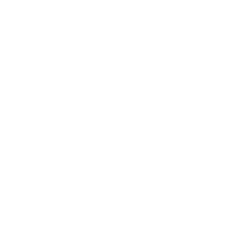 GC Capital